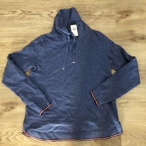 Tommy Hilfiger Jacket